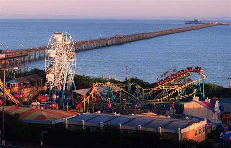 THE BEST Southend.